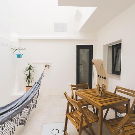 Best Houses 100 - Point Break 12 بينيش المظهر الخارجي الصورة