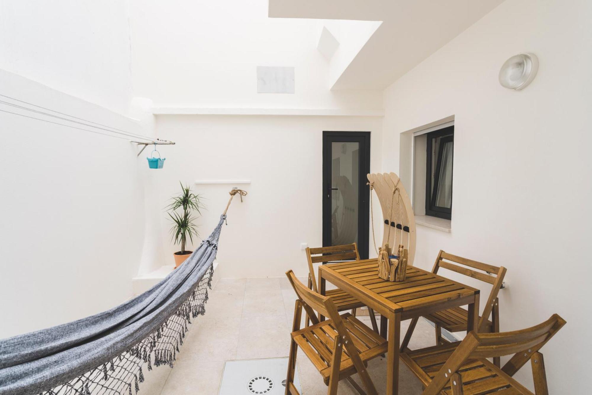 Best Houses 100 - Point Break 12 بينيش المظهر الخارجي الصورة